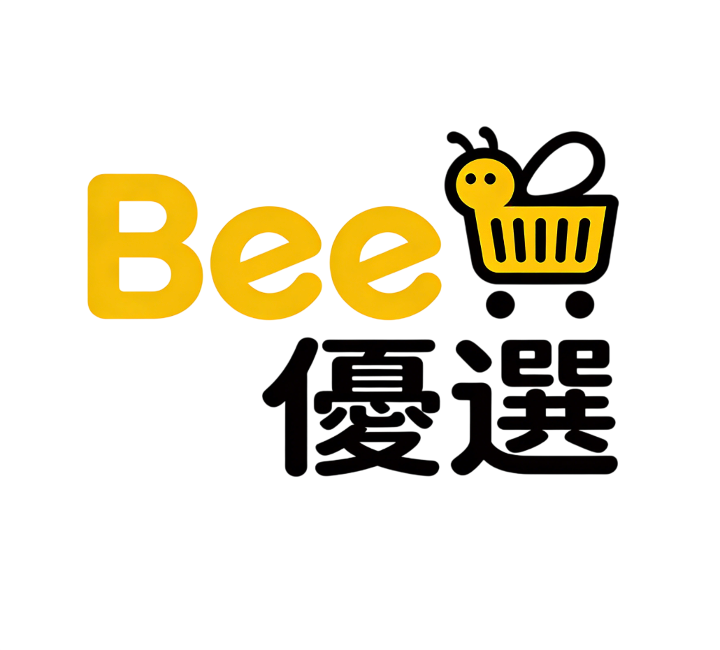 Bee 優選